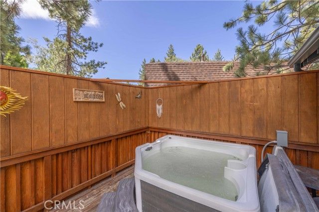 43132 Moonridge Road, Big Bear Lake, CA 92315
