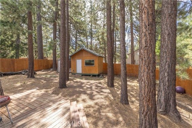 43132 Moonridge Road, Big Bear Lake, CA 92315