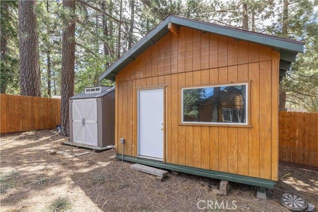 43132 Moonridge Road, Big Bear Lake, CA 92315
