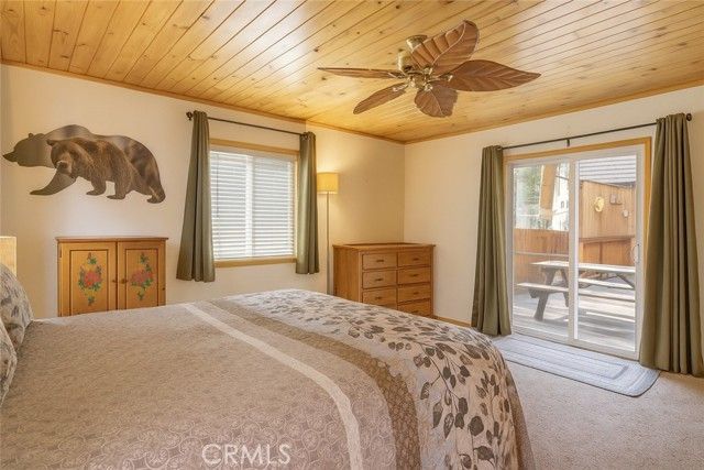 43132 Moonridge Road, Big Bear Lake, CA 92315