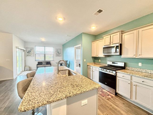 2017 Sage Dr., Myrtle Beach, SC 29588