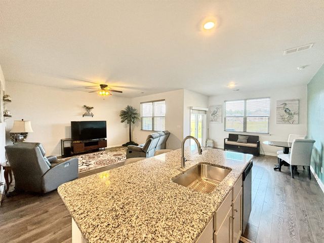 2017 Sage Dr., Myrtle Beach, SC 29588