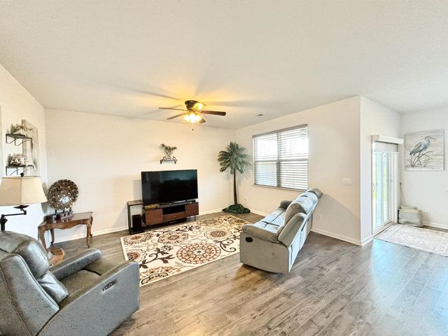 2017 Sage Dr., Myrtle Beach, SC 29588