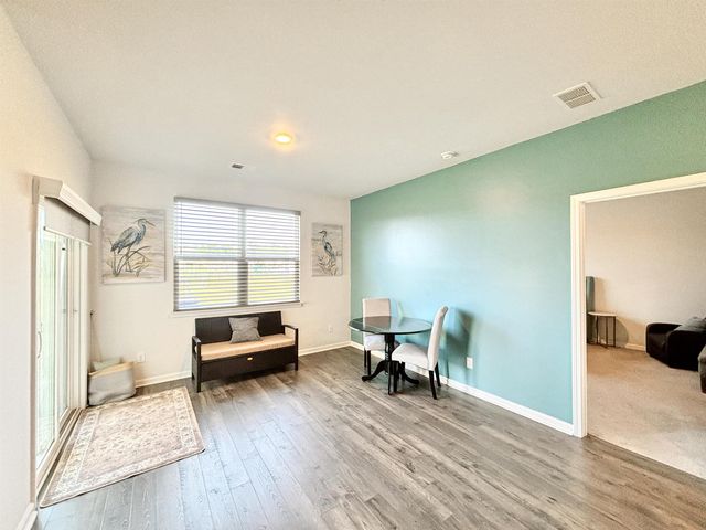 2017 Sage Dr., Myrtle Beach, SC 29588