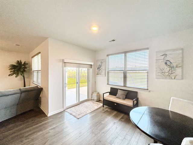 2017 Sage Dr., Myrtle Beach, SC 29588