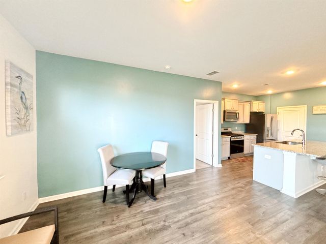 2017 Sage Dr., Myrtle Beach, SC 29588