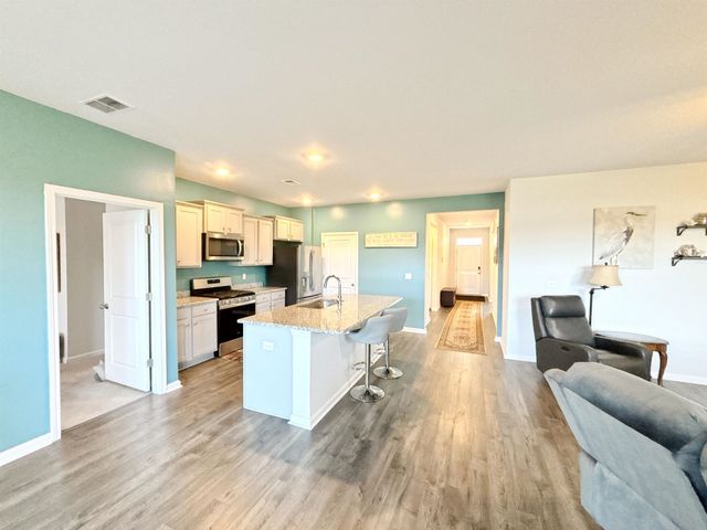 2017 Sage Dr., Myrtle Beach, SC 29588