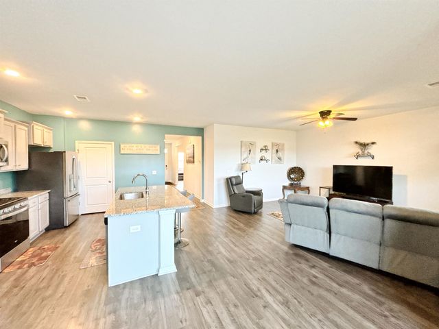 2017 Sage Dr., Myrtle Beach, SC 29588