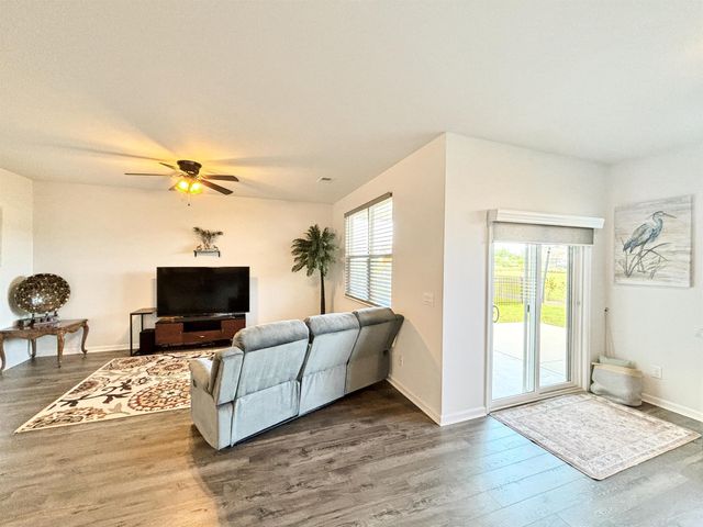 2017 Sage Dr., Myrtle Beach, SC 29588