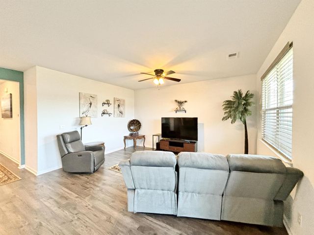 2017 Sage Dr., Myrtle Beach, SC 29588