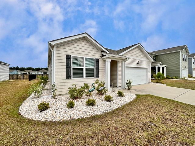 2017 Sage Dr., Myrtle Beach, SC 29588