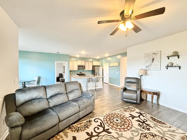 2017 Sage Dr., Myrtle Beach, SC 29588