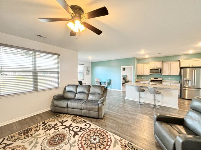 2017 Sage Dr., Myrtle Beach, SC 29588