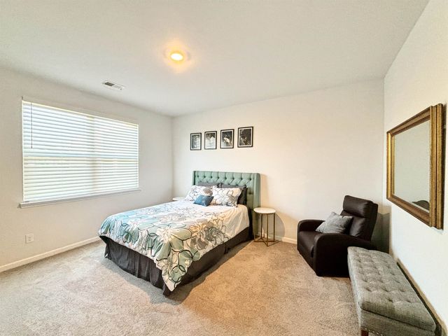 2017 Sage Dr., Myrtle Beach, SC 29588