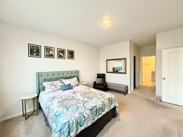 2017 Sage Dr., Myrtle Beach, SC 29588