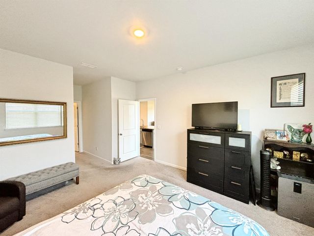 2017 Sage Dr., Myrtle Beach, SC 29588