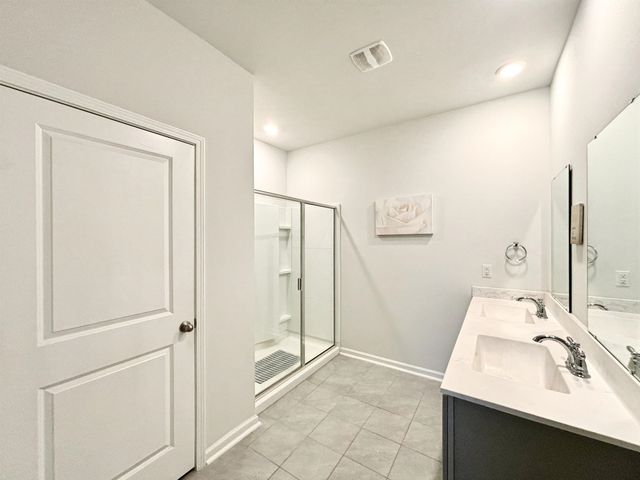 2017 Sage Dr., Myrtle Beach, SC 29588