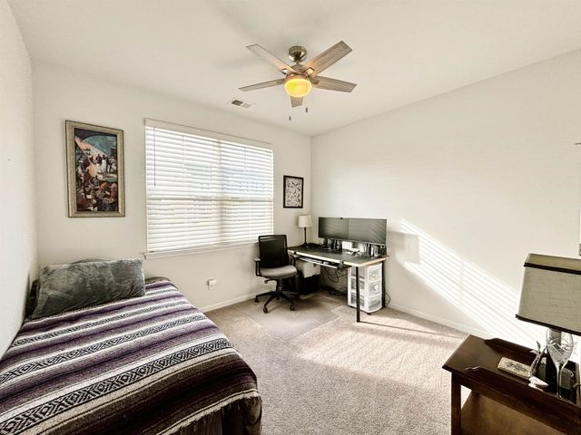 2017 Sage Dr., Myrtle Beach, SC 29588