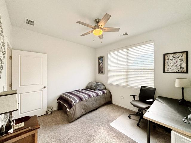 2017 Sage Dr., Myrtle Beach, SC 29588
