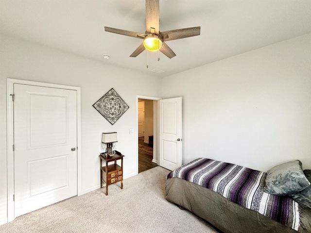 2017 Sage Dr., Myrtle Beach, SC 29588