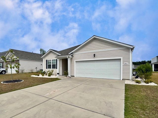 2017 Sage Dr., Myrtle Beach, SC 29588
