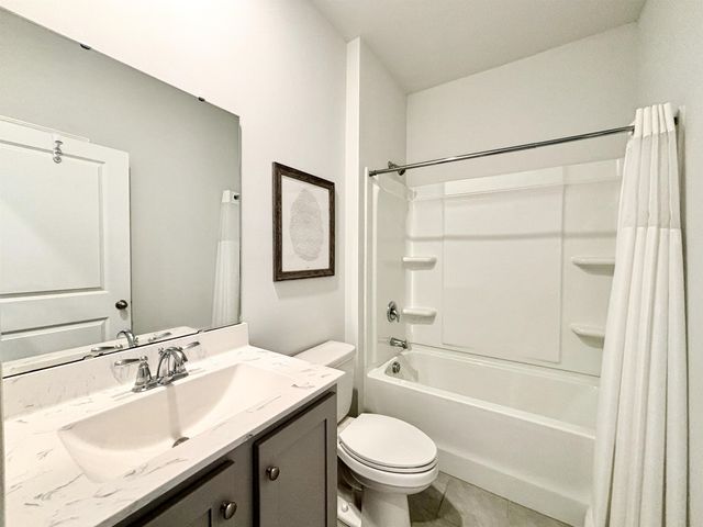 2017 Sage Dr., Myrtle Beach, SC 29588