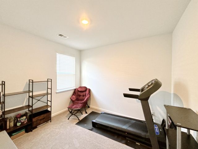 2017 Sage Dr., Myrtle Beach, SC 29588