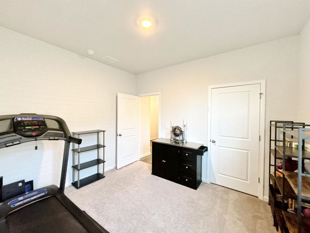 2017 Sage Dr., Myrtle Beach, SC 29588