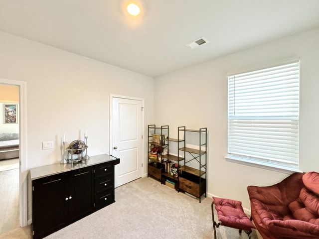 2017 Sage Dr., Myrtle Beach, SC 29588