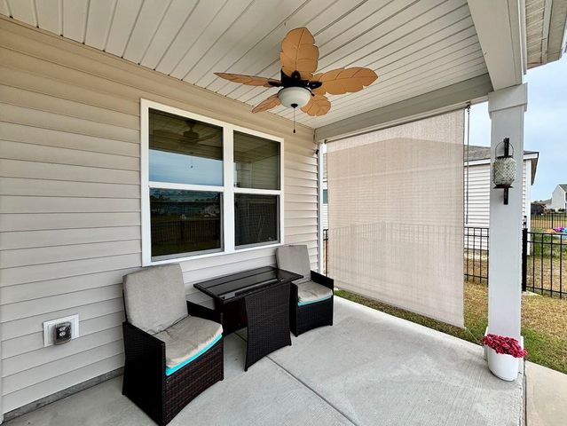 2017 Sage Dr., Myrtle Beach, SC 29588