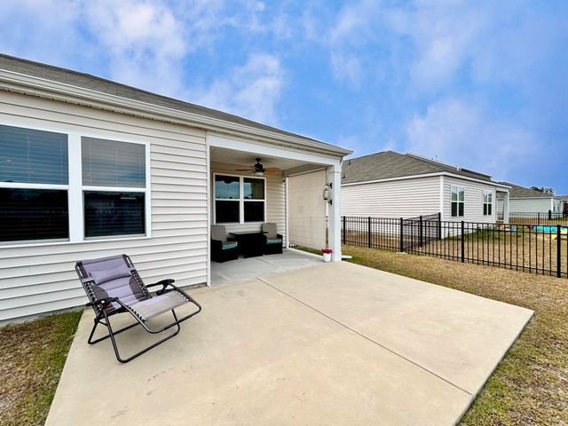 2017 Sage Dr., Myrtle Beach, SC 29588