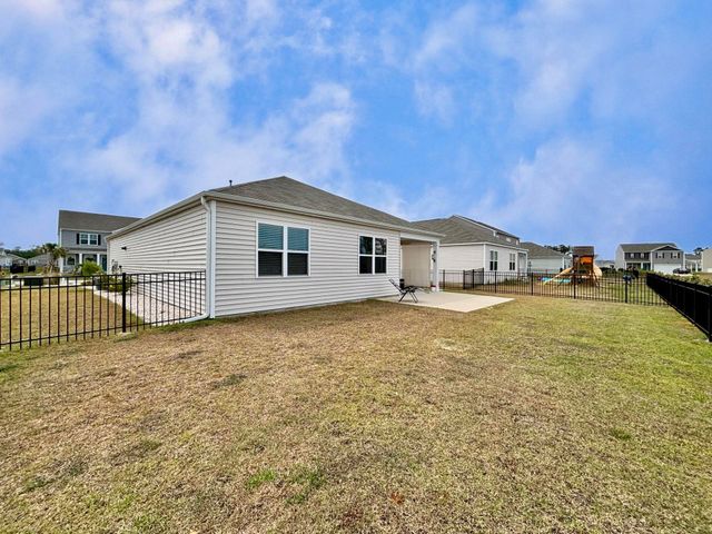 2017 Sage Dr., Myrtle Beach, SC 29588