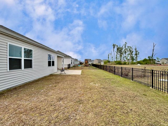 2017 Sage Dr., Myrtle Beach, SC 29588