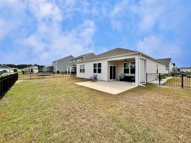 2017 Sage Dr., Myrtle Beach, SC 29588