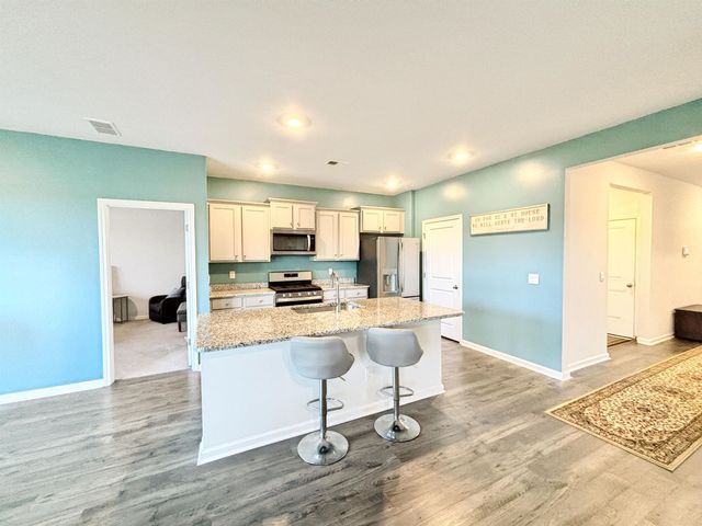 2017 Sage Dr., Myrtle Beach, SC 29588