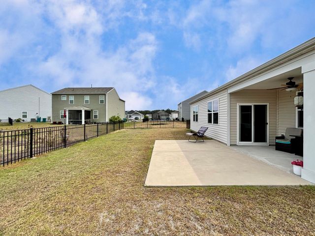 2017 Sage Dr., Myrtle Beach, SC 29588