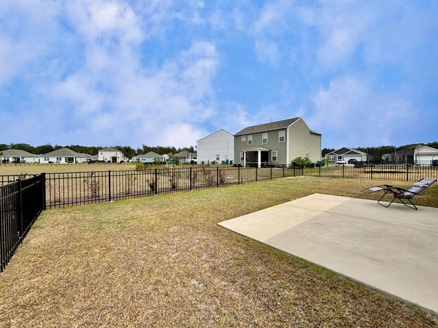 2017 Sage Dr., Myrtle Beach, SC 29588