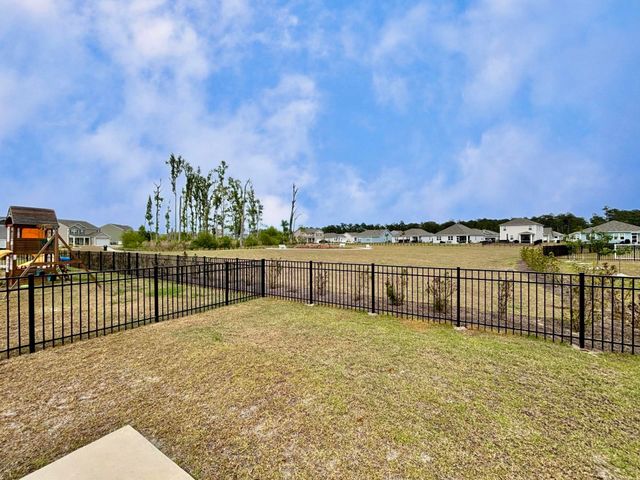 2017 Sage Dr., Myrtle Beach, SC 29588