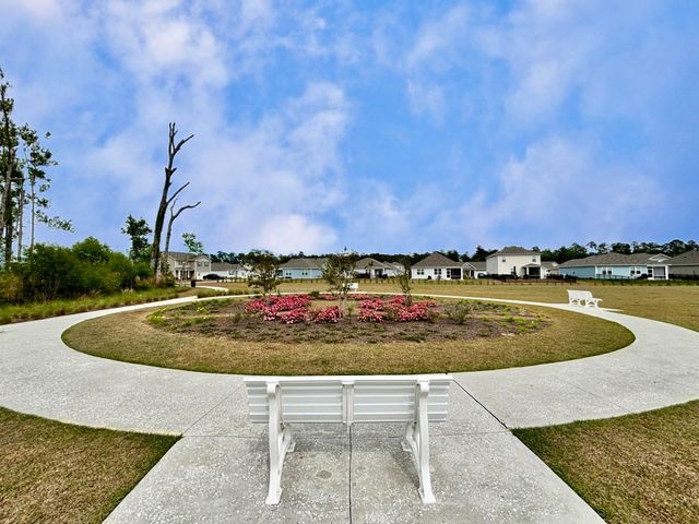 2017 Sage Dr., Myrtle Beach, SC 29588