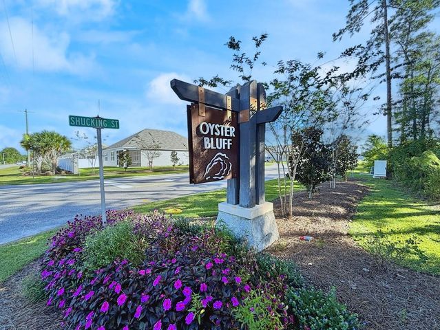 2017 Sage Dr., Myrtle Beach, SC 29588