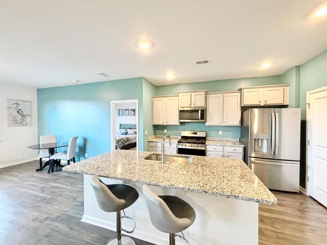 2017 Sage Dr., Myrtle Beach, SC 29588