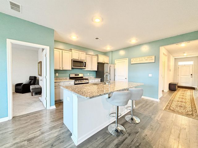 2017 Sage Dr., Myrtle Beach, SC 29588