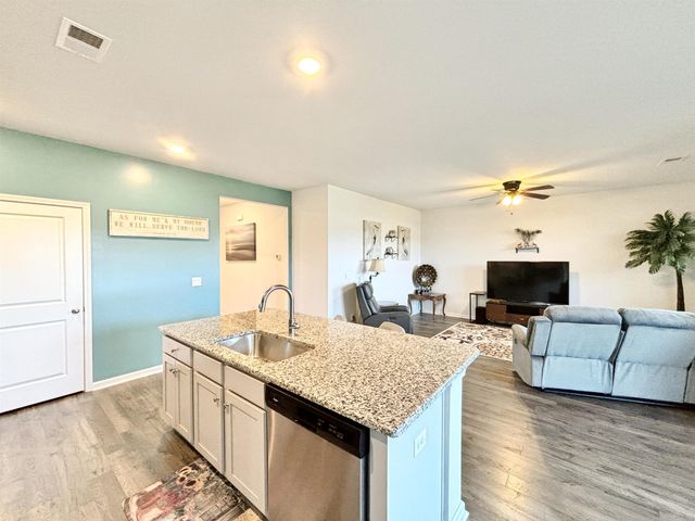 2017 Sage Dr., Myrtle Beach, SC 29588