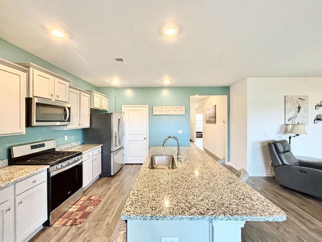 2017 Sage Dr., Myrtle Beach, SC 29588