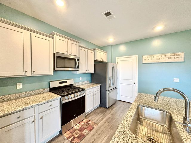 2017 Sage Dr., Myrtle Beach, SC 29588