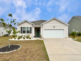 2017 Sage Dr., Myrtle Beach, SC 29588