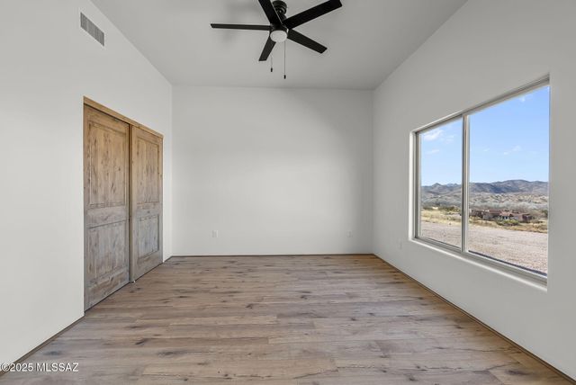 109 Red Mountain Court, Patagonia, AZ 85624