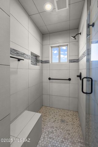 109 Red Mountain Court, Patagonia, AZ 85624