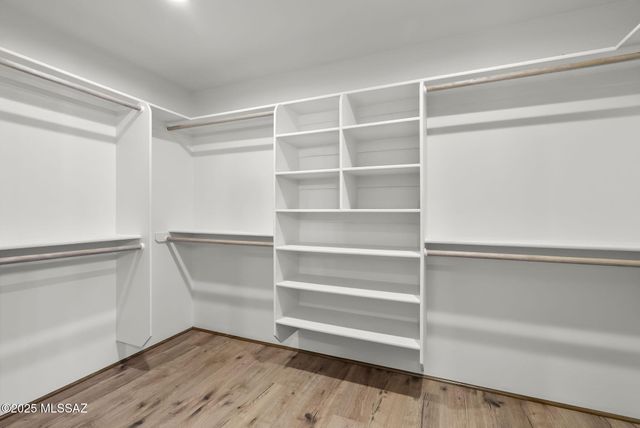 109 Red Mountain Court, Patagonia, AZ 85624