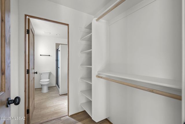 109 Red Mountain Court, Patagonia, AZ 85624